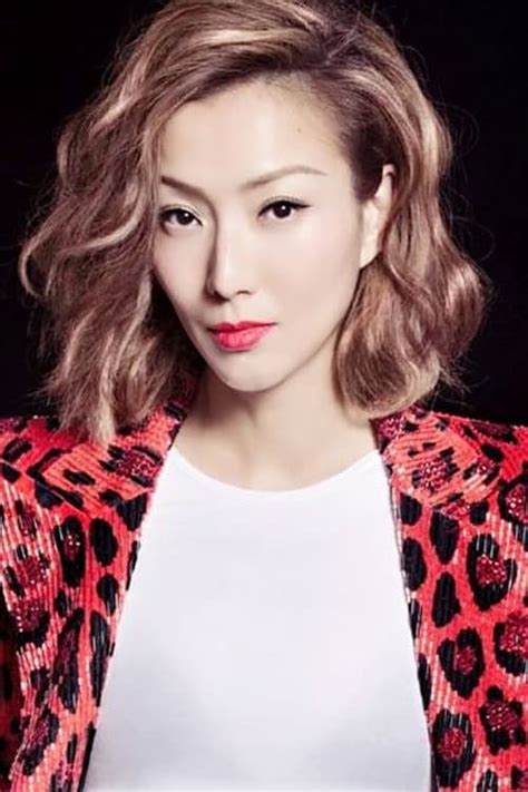 sammi cheng wiki